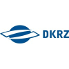 Logo von DKRZ