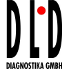 Logo von Dld Gesellschaft Fur Diagnostika Und Medizinische Gerate Mbh