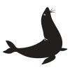 Logo von DMI GmbH