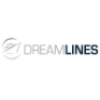 Logo of Dreamlines