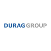 Logo of durag-data