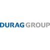 Logo von Durag Group