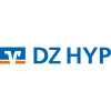 Logo von DZ Hyp