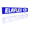 ELAFLEX - Gummi Ehlers GmbH logo