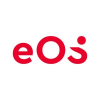 Logo von EOS Holding GmbH