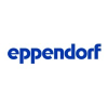 Logo von Eppendorf