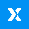 Exmox logo