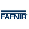 Logo von FAFNIR