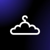 Logo of Fashion Cloud