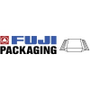 Logo of Fuji Packaging