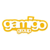 Logo of Gamigo