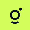 Logo von Getyourdrive