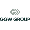 Logo von GGW Group