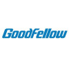 Logo of Goodfellow