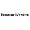 Logo of Hamburger Abendblatt