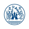 Logo of Handelskammer Hamburg