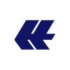 Logo von Hapag-Lloyd