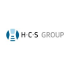 Logo von HCS Group GmbH