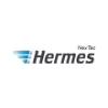 Logo of Hermes Group