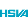 Logo of HSVA