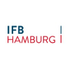 Logo von IFB Hamburg