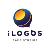 Logo von Ilogos