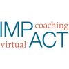 Logo von Impact VC