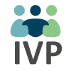 Logo of IVPNetworks (IVP)