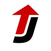 Logo of Jungheinrich