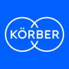 Logo of Körber