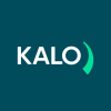 Logo of KALORIMETA AG & Co. KG