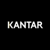 Logo of Kantar Media