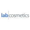 Logo of L.A.B. Cosmetics