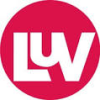Logo of Lehvoss