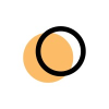 Logo of LichtBlick