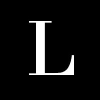 Logo von Luxodo