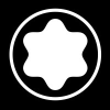 Logo von Montblanc