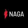 Logo of Naga Group