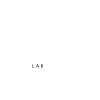 Logo von Niche Beauty Lab