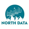 Logo von North Data