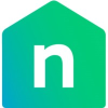 Noventic logo