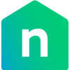 Logo von noventic