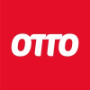 Logo von Otto