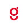 Logo of Otto Group