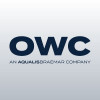 Logo von OWC (Aqualis)