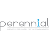 Logo of Perennial