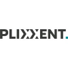 Logo von PLIXXENT Holding