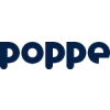 Logo of Poppe Ahrensbök GmbH