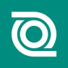 Logo von Quantilope