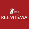 Logo of Reemtsma Cigarettenfabriken GmbH